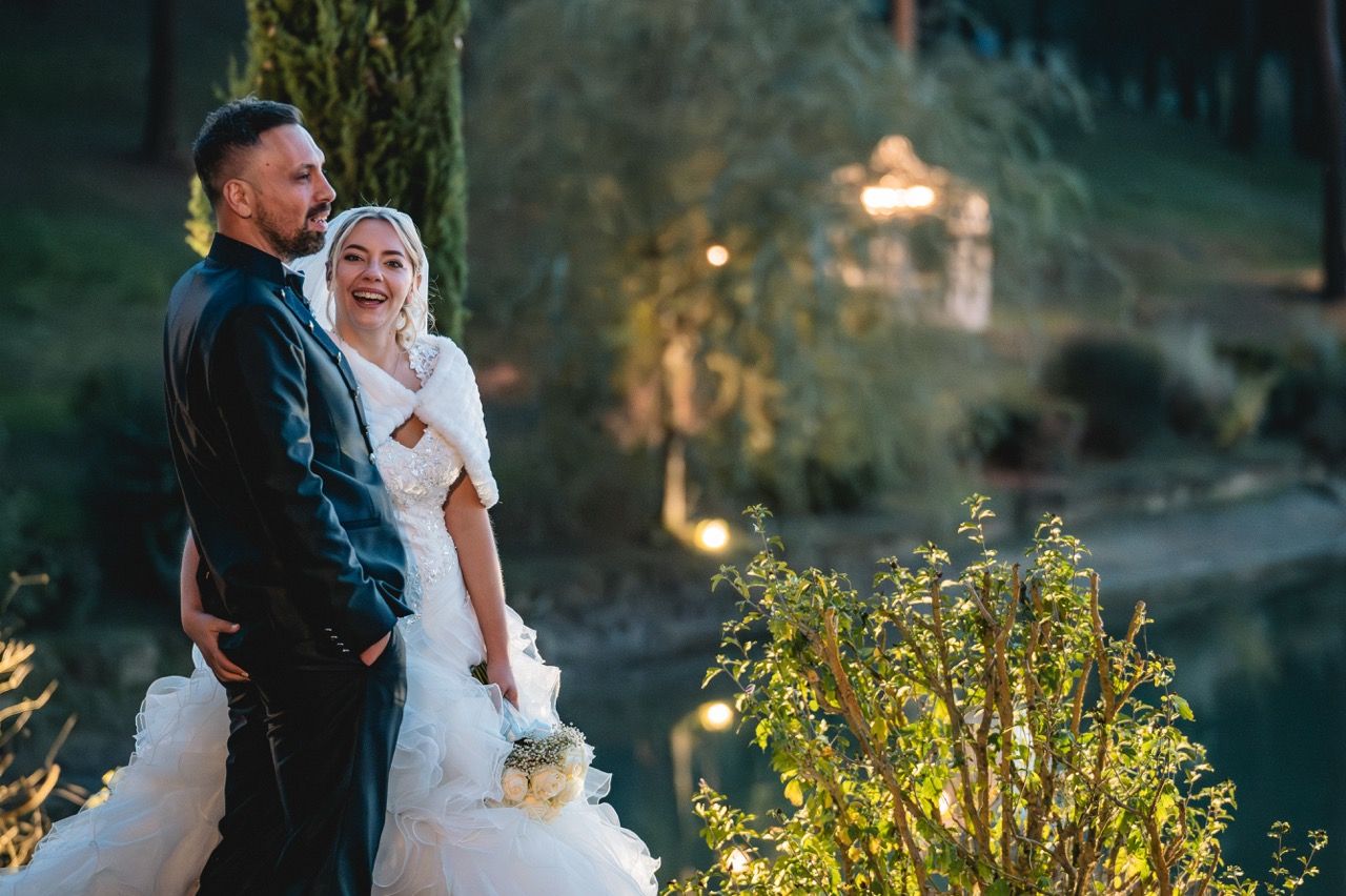 fotografia-matrimonio-autunnale-toscana-storytelling