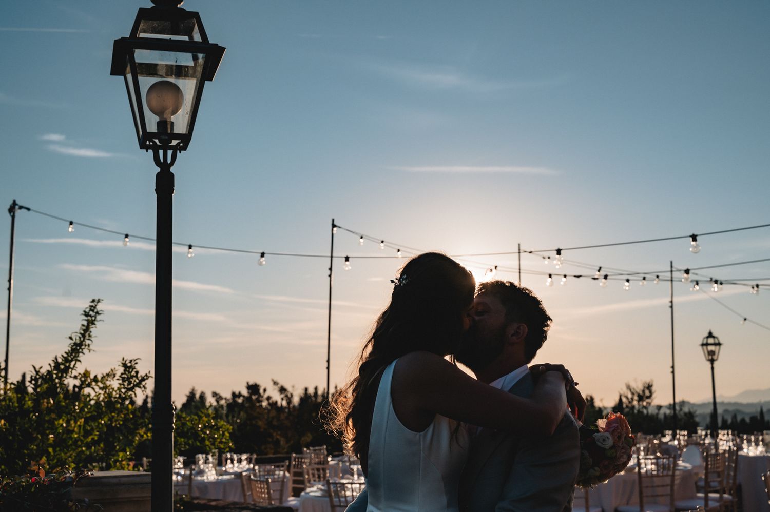 giacomo-checcucci-studio-fotografo-matrimoni-toscana