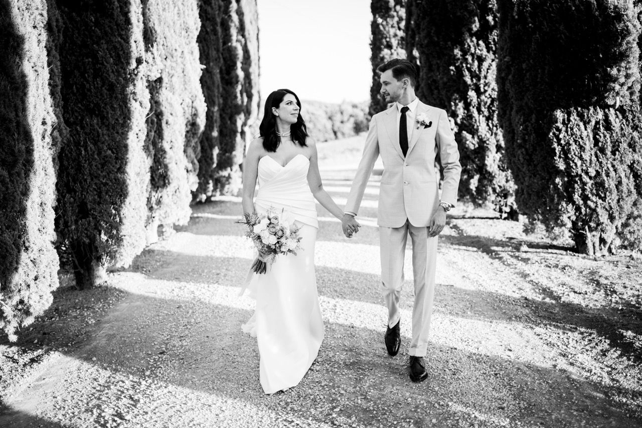 unobtrusive-wedding-photographer-florence-destination-wedding