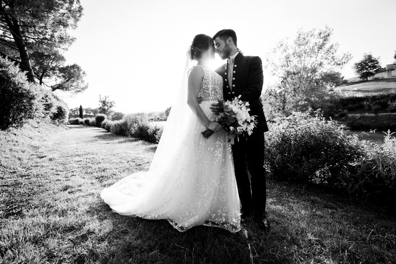 giacomo-checcucci-fotografo-matrimoni-lago-eventi-reportage
