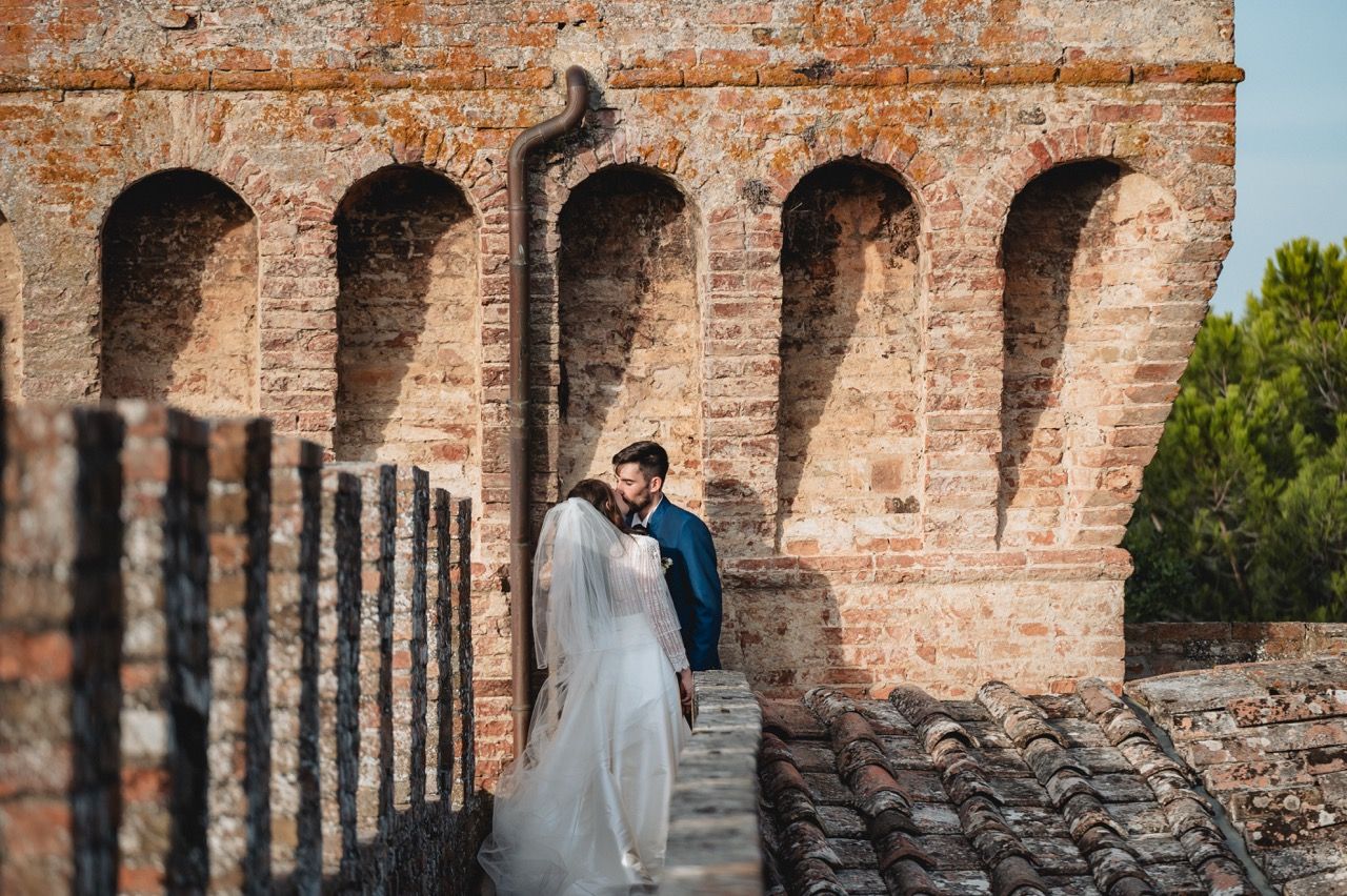 fotografia-castello-di-oliveto-reportage-matrimonio-settembre