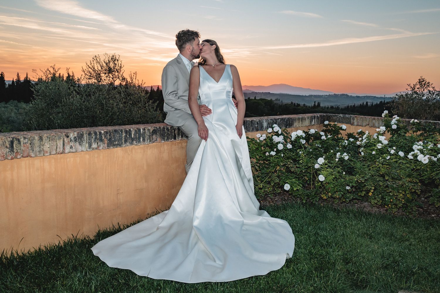 ricevimento-matrimonio-terrazza-villa-il-petriccio