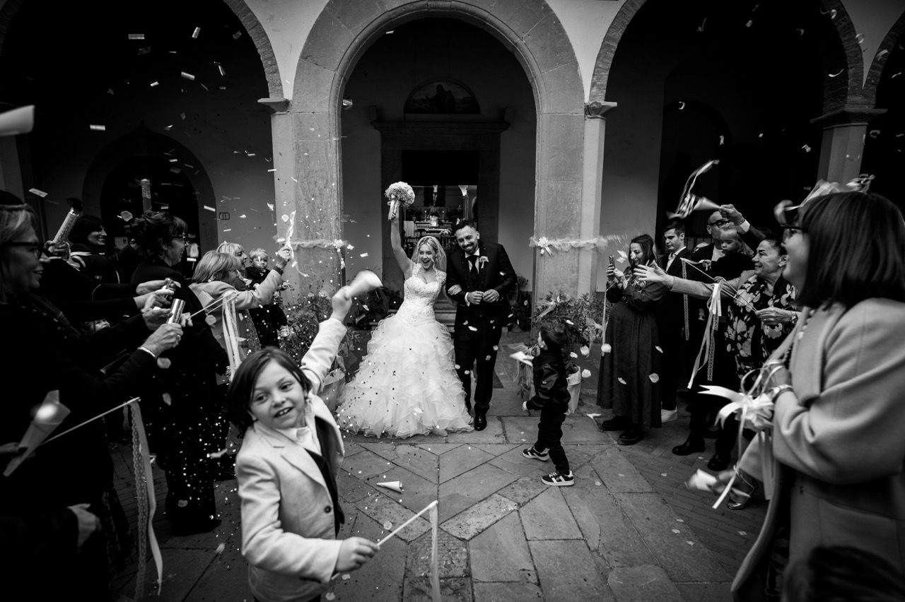 reportage-matrimonio-san-vivaldo-gerusalemme-toscana
