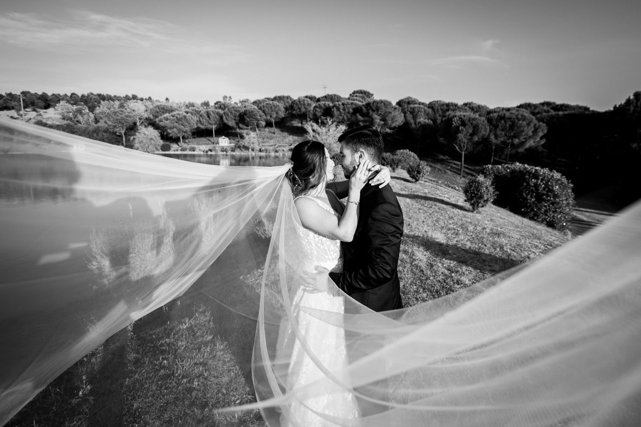 giacomo-checcucci-fotografo-matrimoni-lago-eventi-reportage