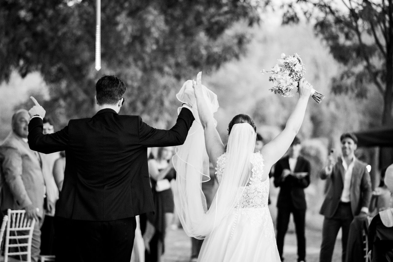 ricevimento-matrimonio-il-lago-eventi-aperitivo-esterno