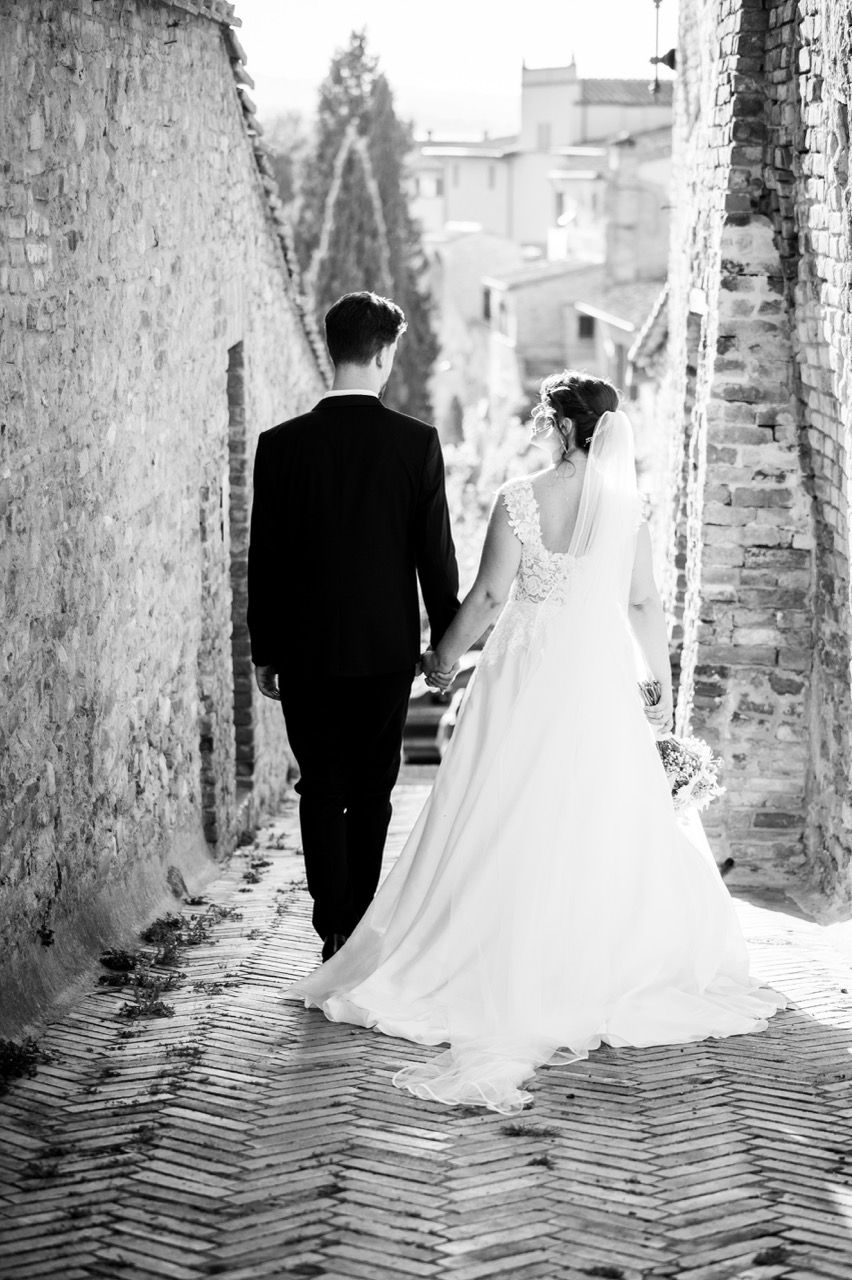 fotografo-matrimonio-toscana-storytelling-documentario