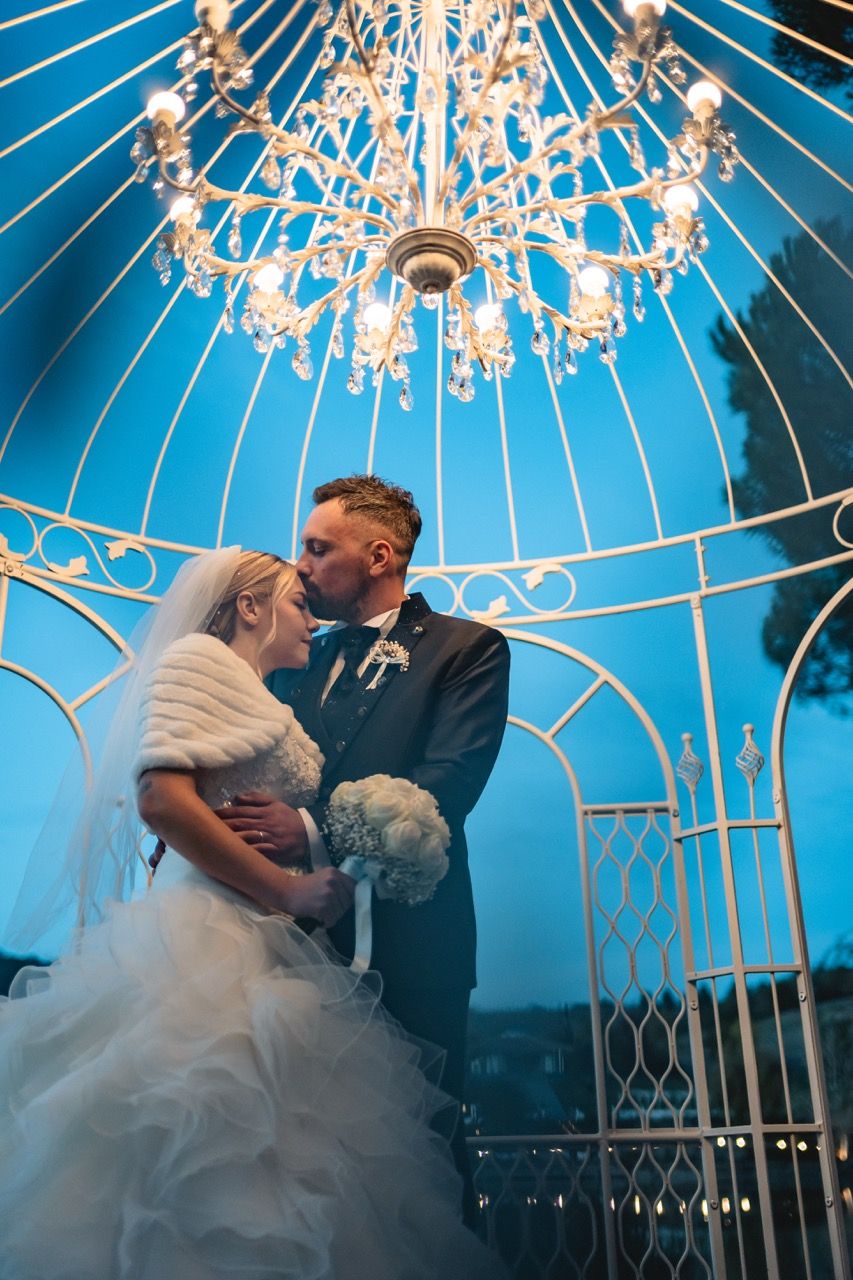 fotografo-matrimonio-il-lago-eventi-montaione