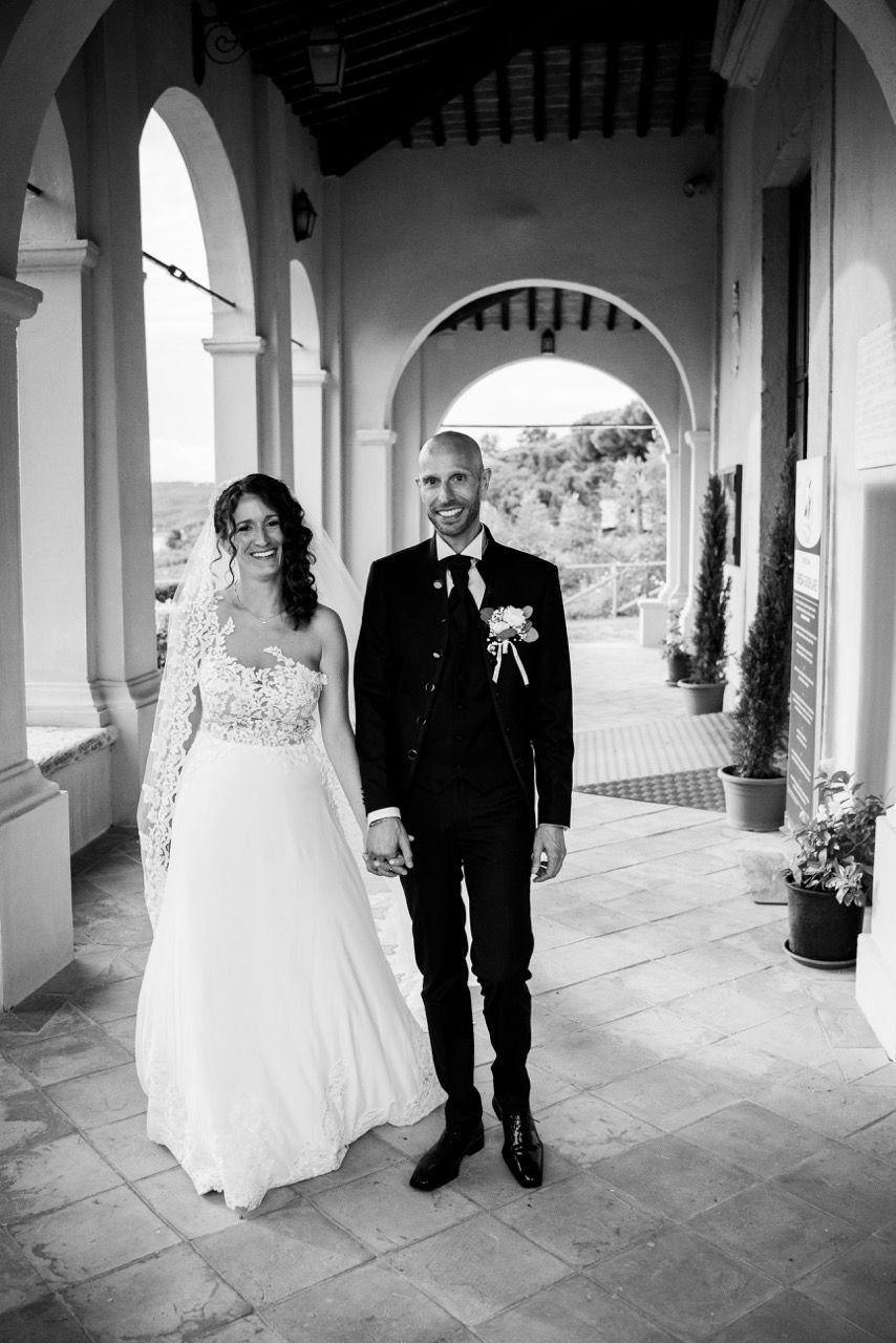 giacomo-checcucci-fotografo-matrimoni-toscana-pancole