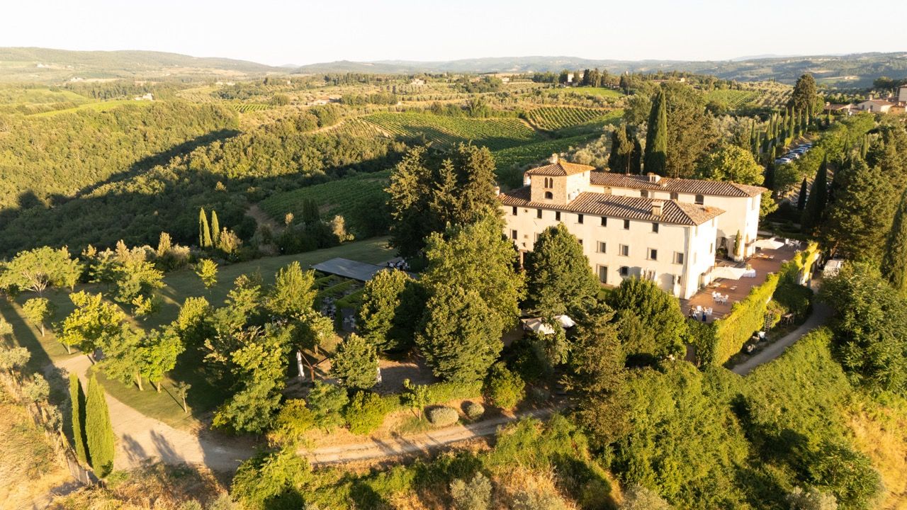 wedding-film-4k-villa-il-mocale-toscana