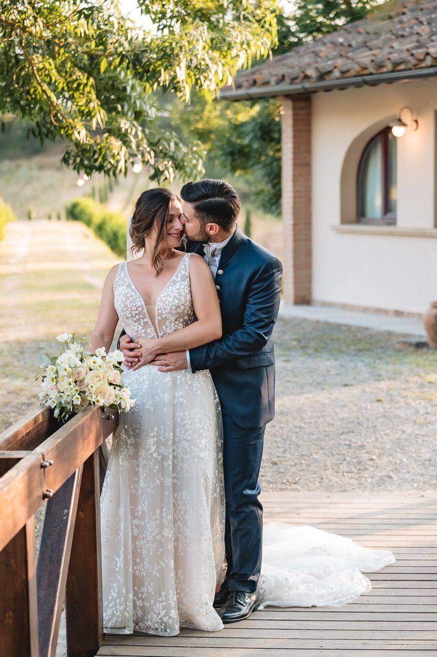 giacomo-checcucci-fotografo-matrimoni-lago-eventi-reportage