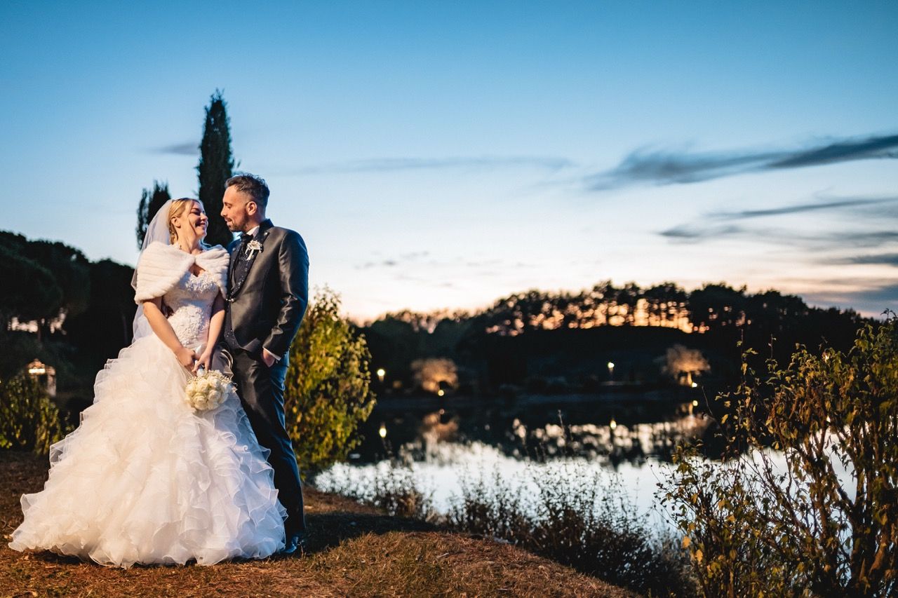 wedding-photographer-montaione-il-lago-eventi