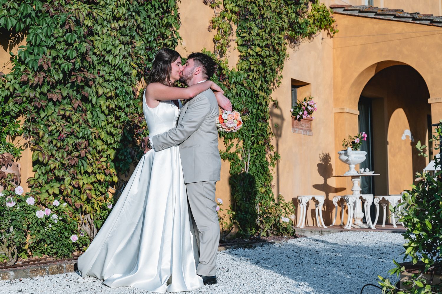 reportage-matrimonio-estivo-tavarnelle-chianti