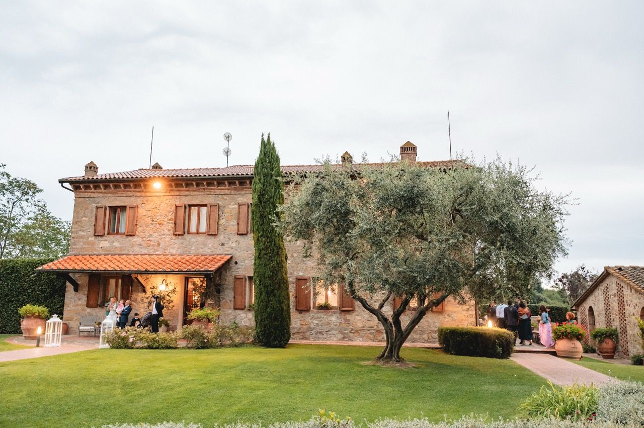 fotografo-matrimoni-gambassi-terme-tenuta-quadrifoglio