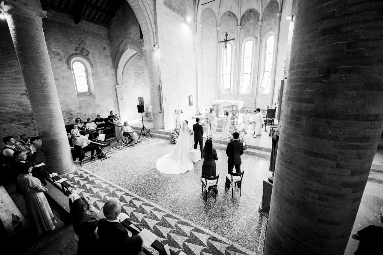 cerimonia-matrimonio-pieve-palaia-ilenia-matteo