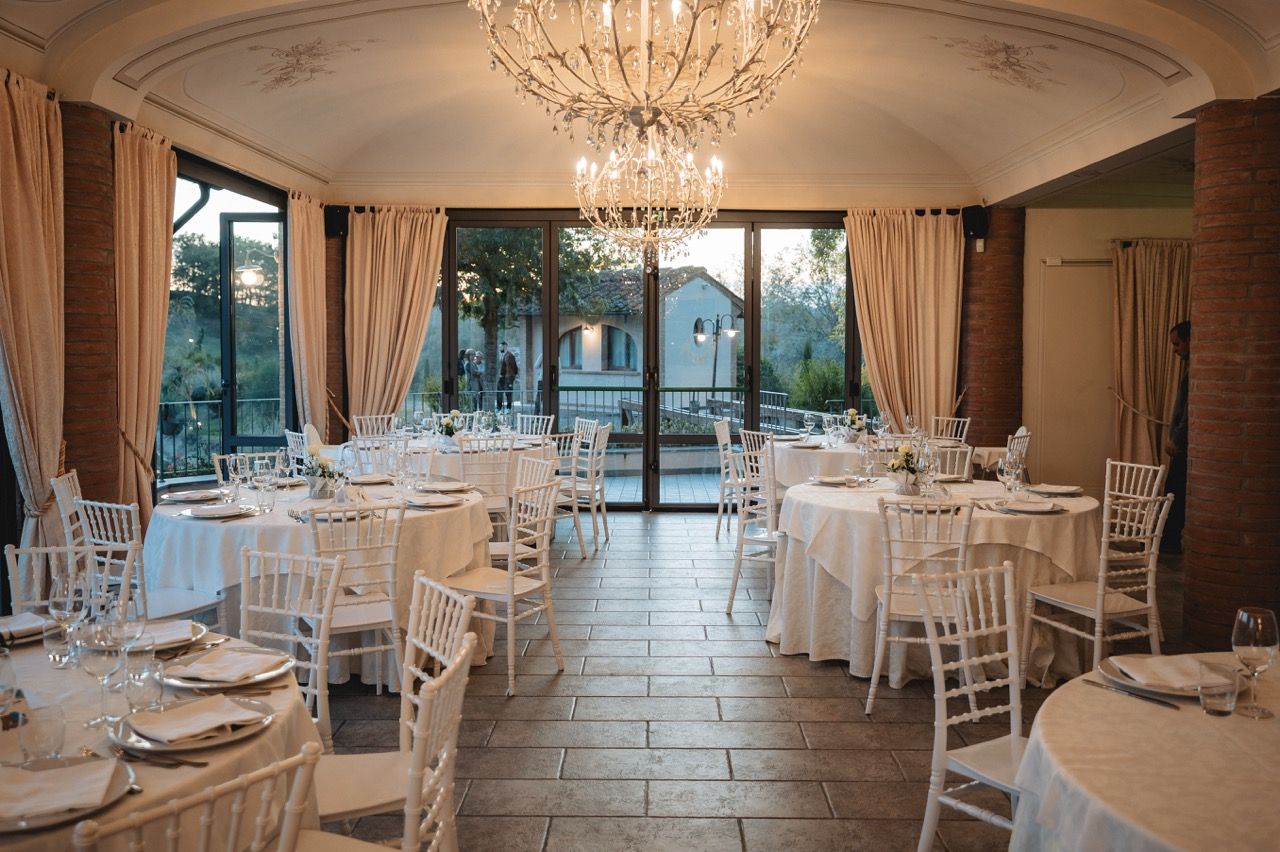 dettagli-matrimonio-autunno-toscana-denise-nico