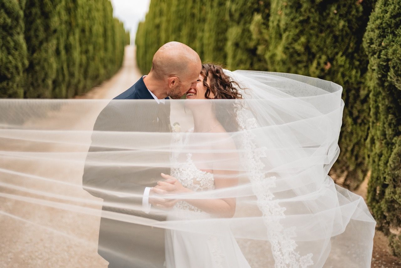 reportage-matrimonio-settembre-toscana-storytelling