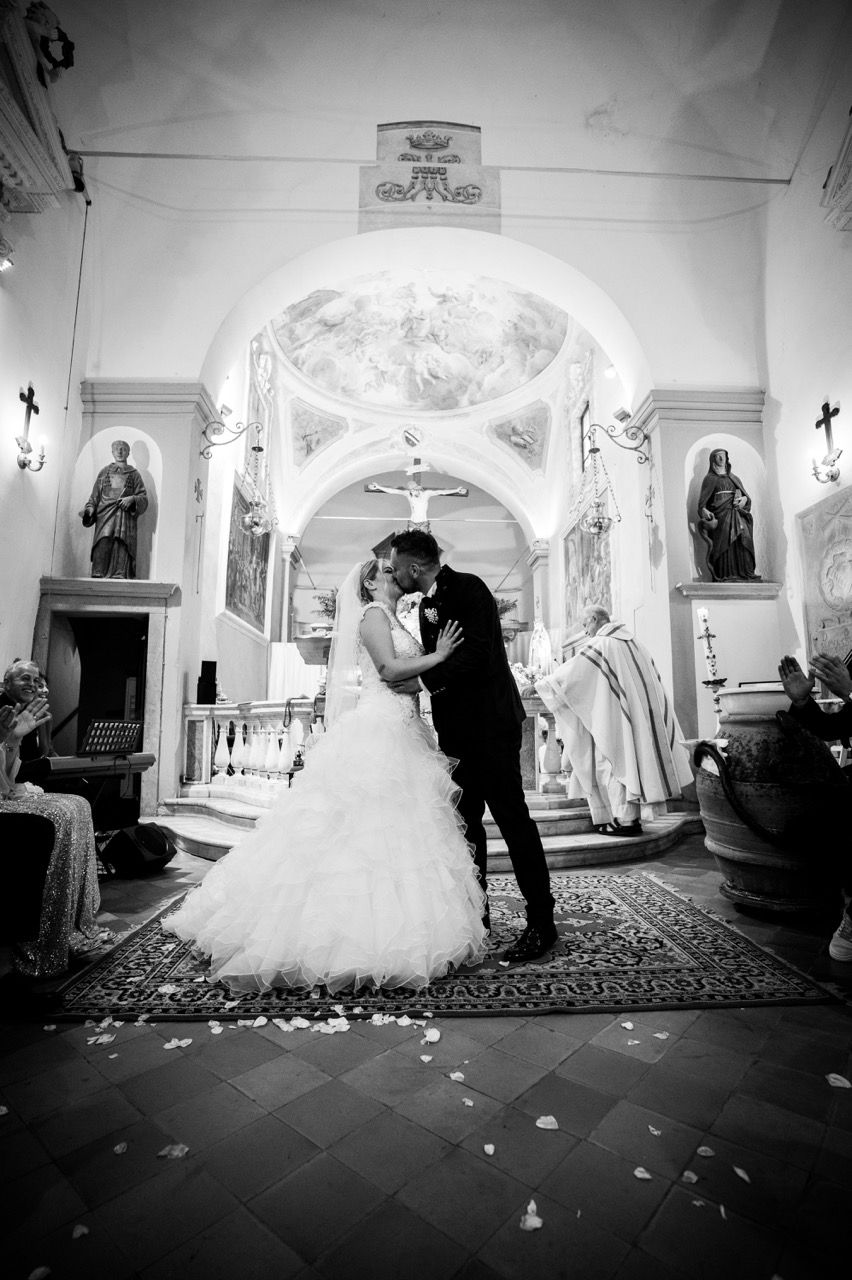 emozioni-matrimonio-san-vivaldo-fotografia-documentaria