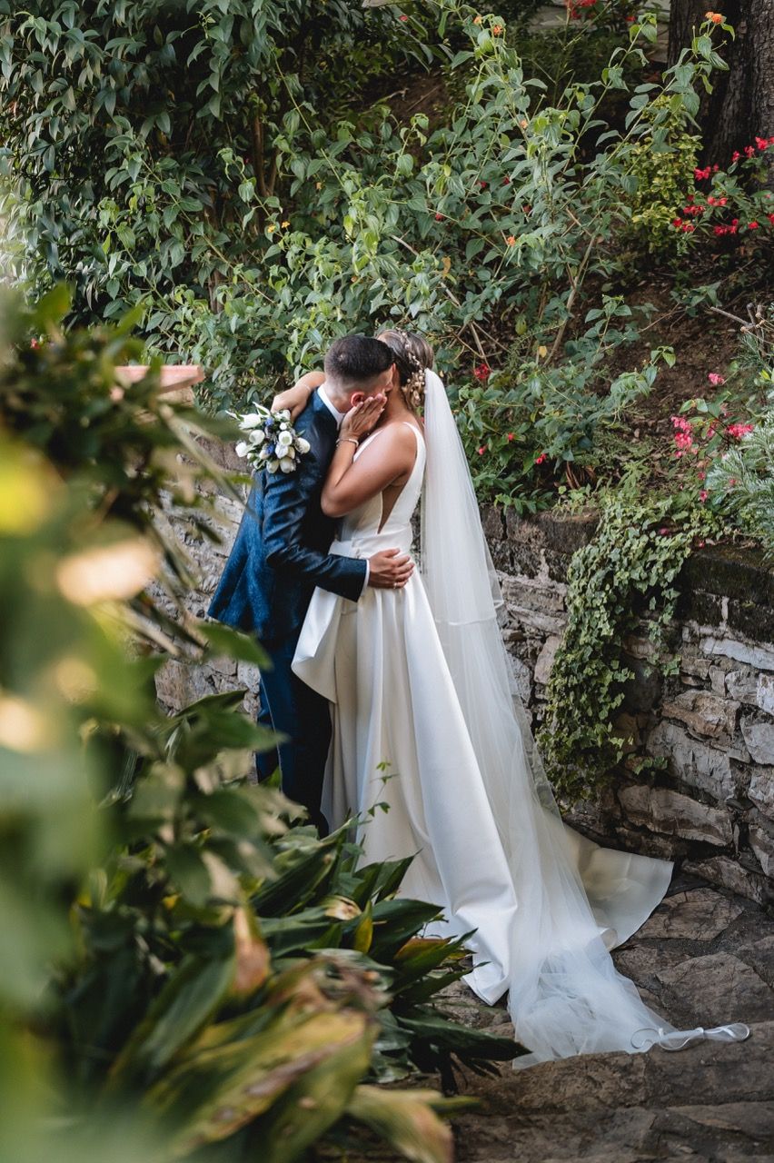 reportage fotografico matrimonio borgo degli aranci san giuliano terme