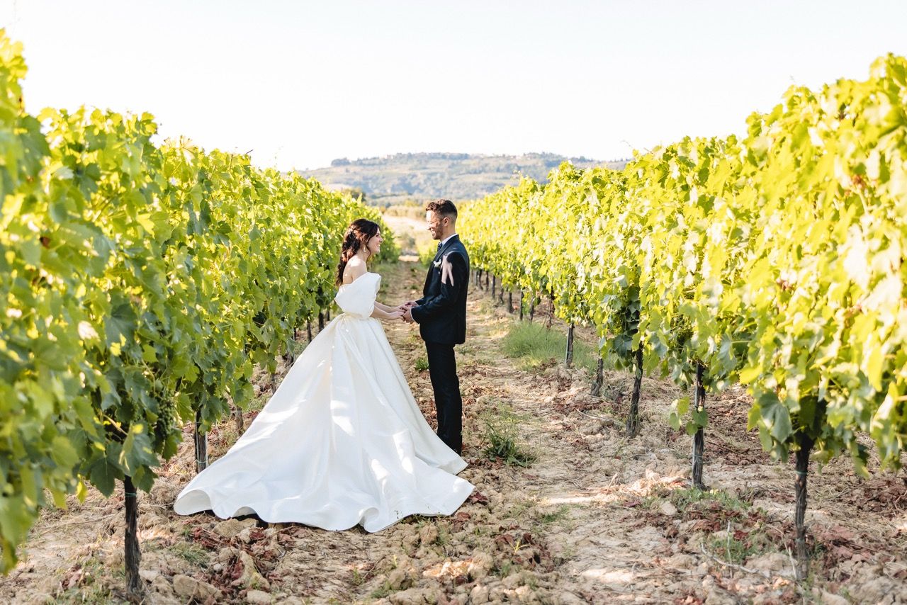 fotografo matrimoni toscana certaldo alto barberino val d’elsa