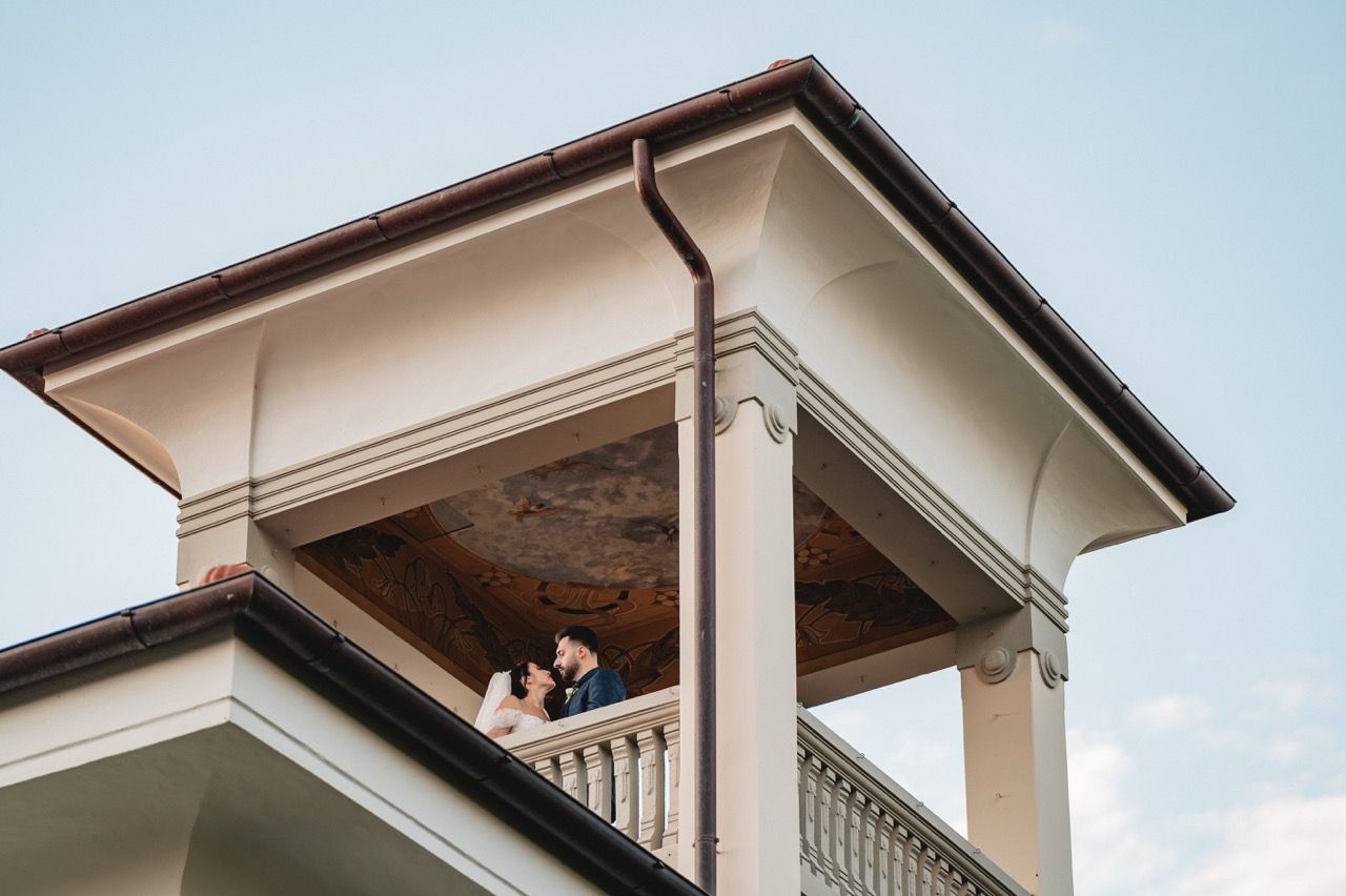 fotografo matrimoni toscana foto video e drone a perlamora