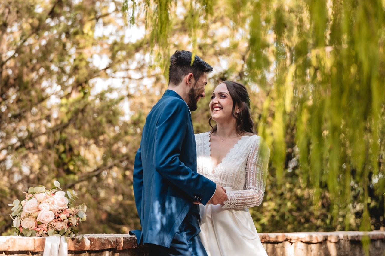 giacomo-checcucci-fotografo-matrimoni-castello-di-oliveto