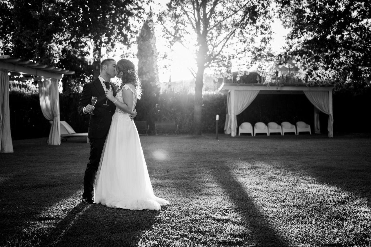 fotografo matrimoni toscana volterra tenuta quadrifoglio