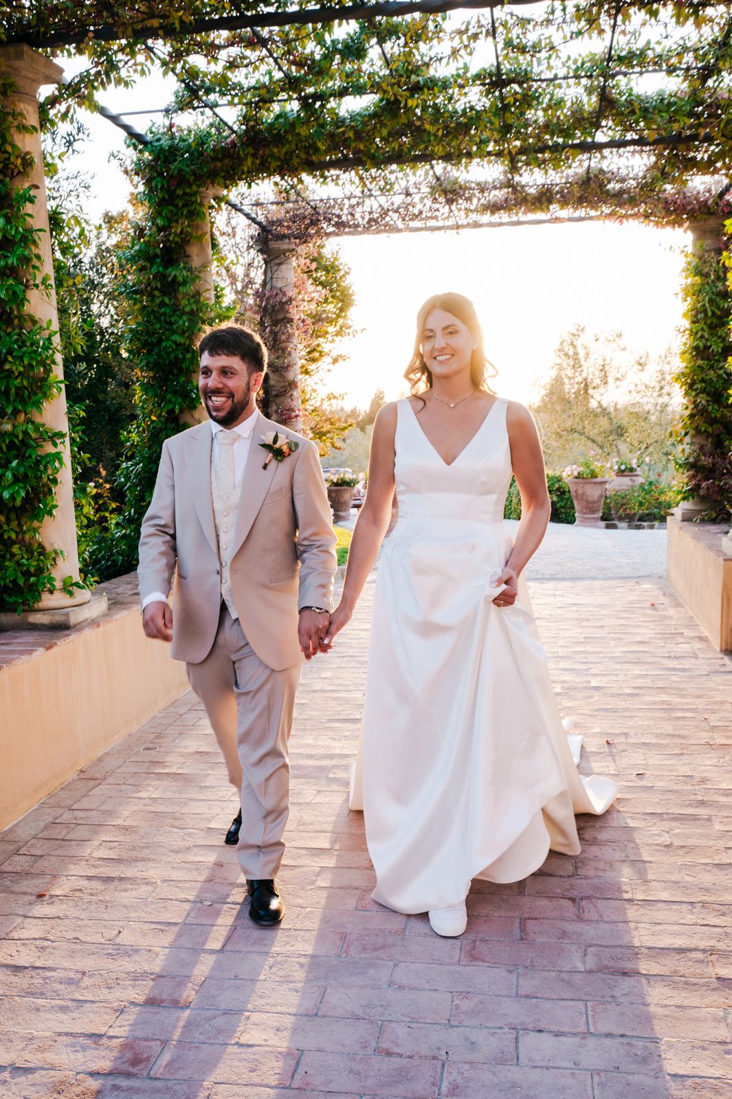 wedding-film-4k-villa-il-petriccio-chianti