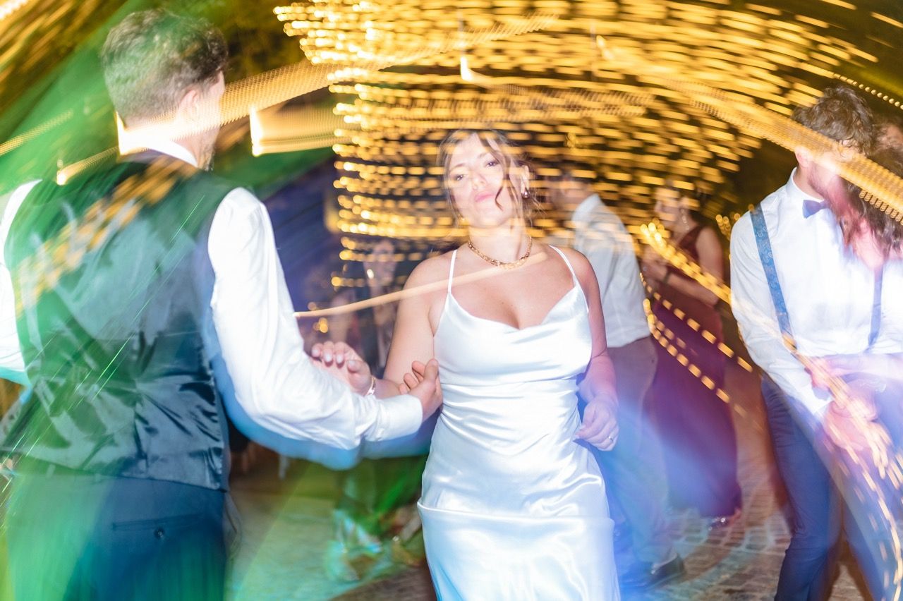 party-finale-esterno-matrimonio-il-lago-eventi-notte