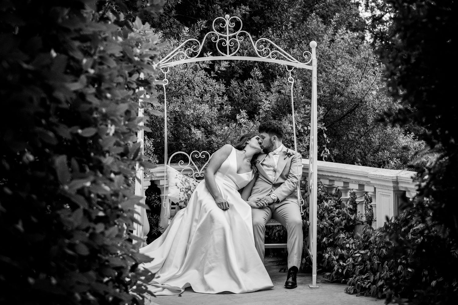 fotografia-matrimonio-documentario-toscana-valentina-alessio