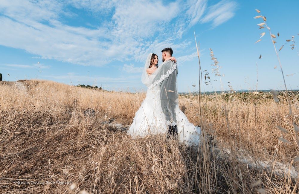 wedding-storytelling-chianti-greve-castellina