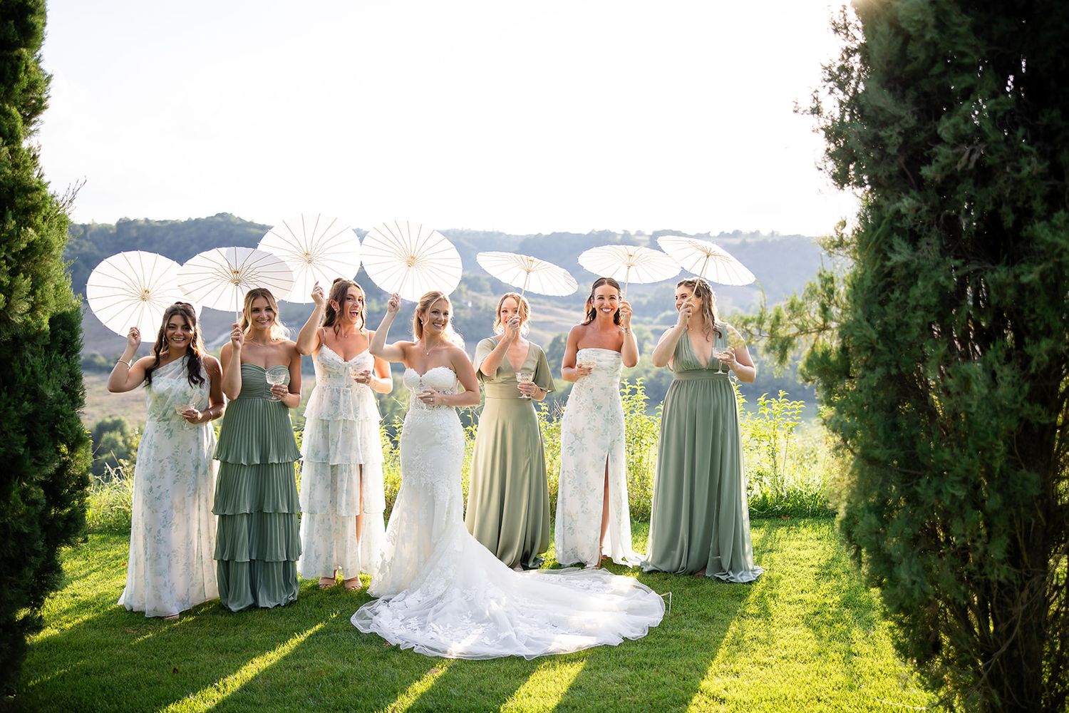genuine-emotions-during-a-ceremony-in-siena-tuscany