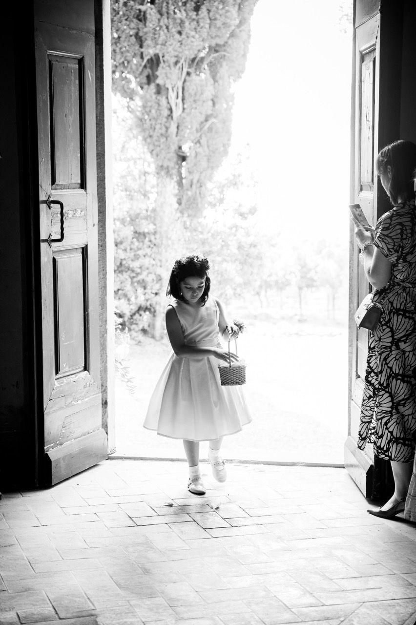 fotografo-matrimonio-val-d-elsa-giacomo-checcucci