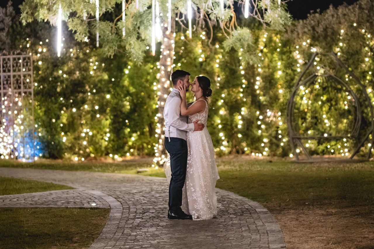 giacomo-checcucci-fotografo-matrimoni-lago-eventi-reportage