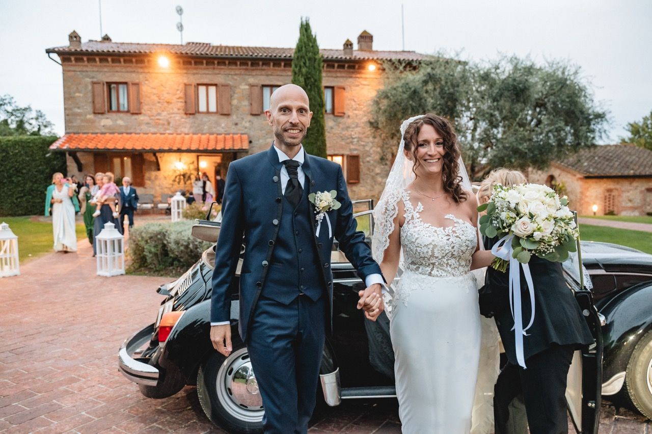 fotografo-matrimonio-tenuta-quadrifoglio-gaia-gian-matteo