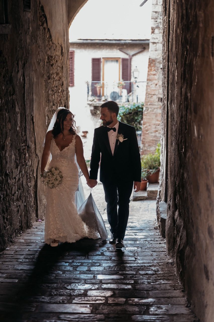 giacomo-checcucci-fotografo-matrimoni-barberino-val-d-elsa