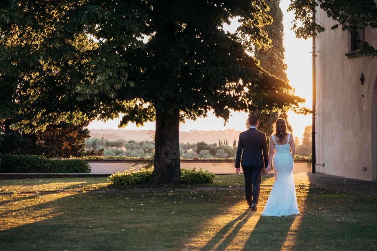 fotografo-matrimonio-villa-il-mocale-duilia-andrea
