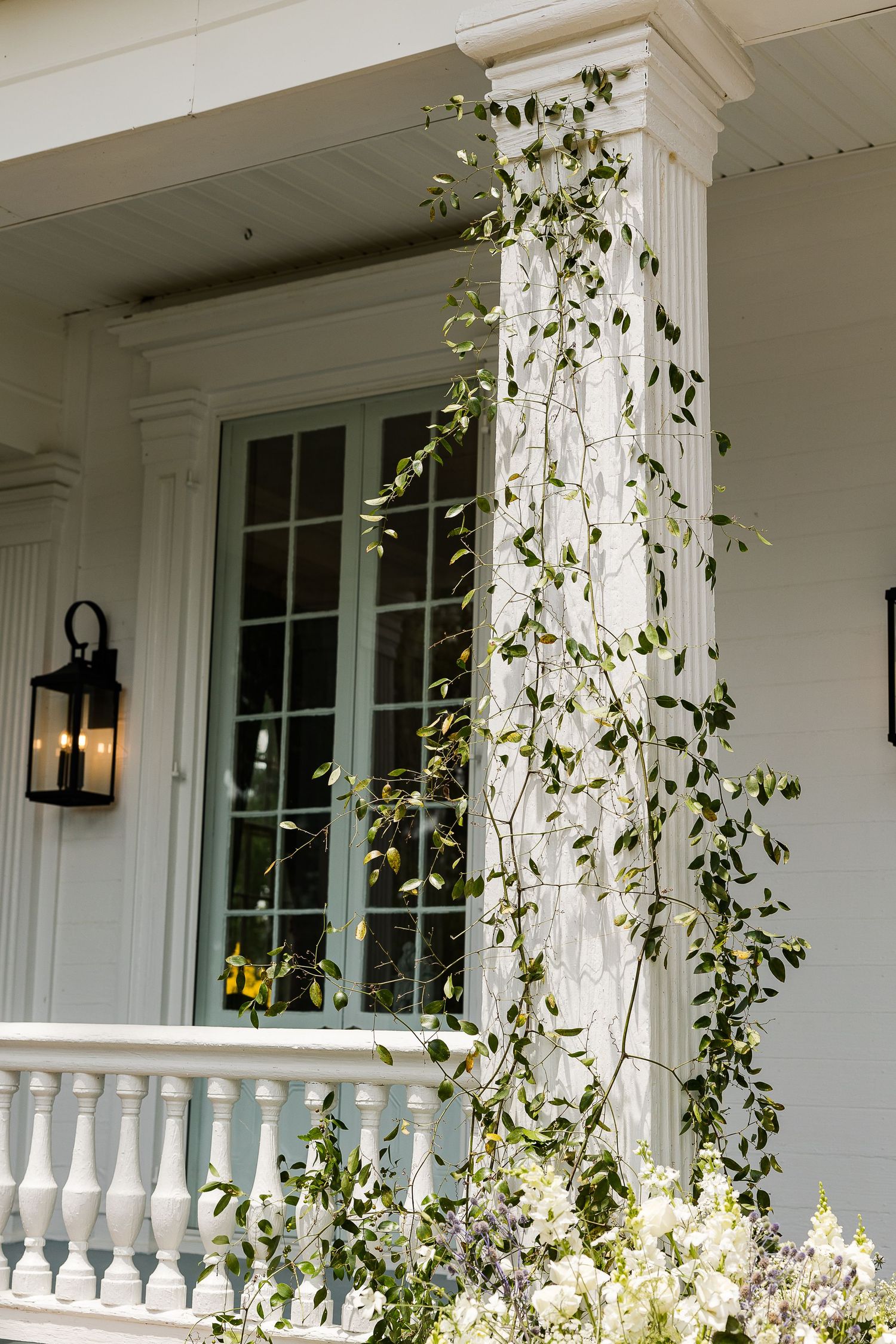 Asheville Wedding Photographer duo based in North Carolina. Cornealius Properties Wedding Photographer