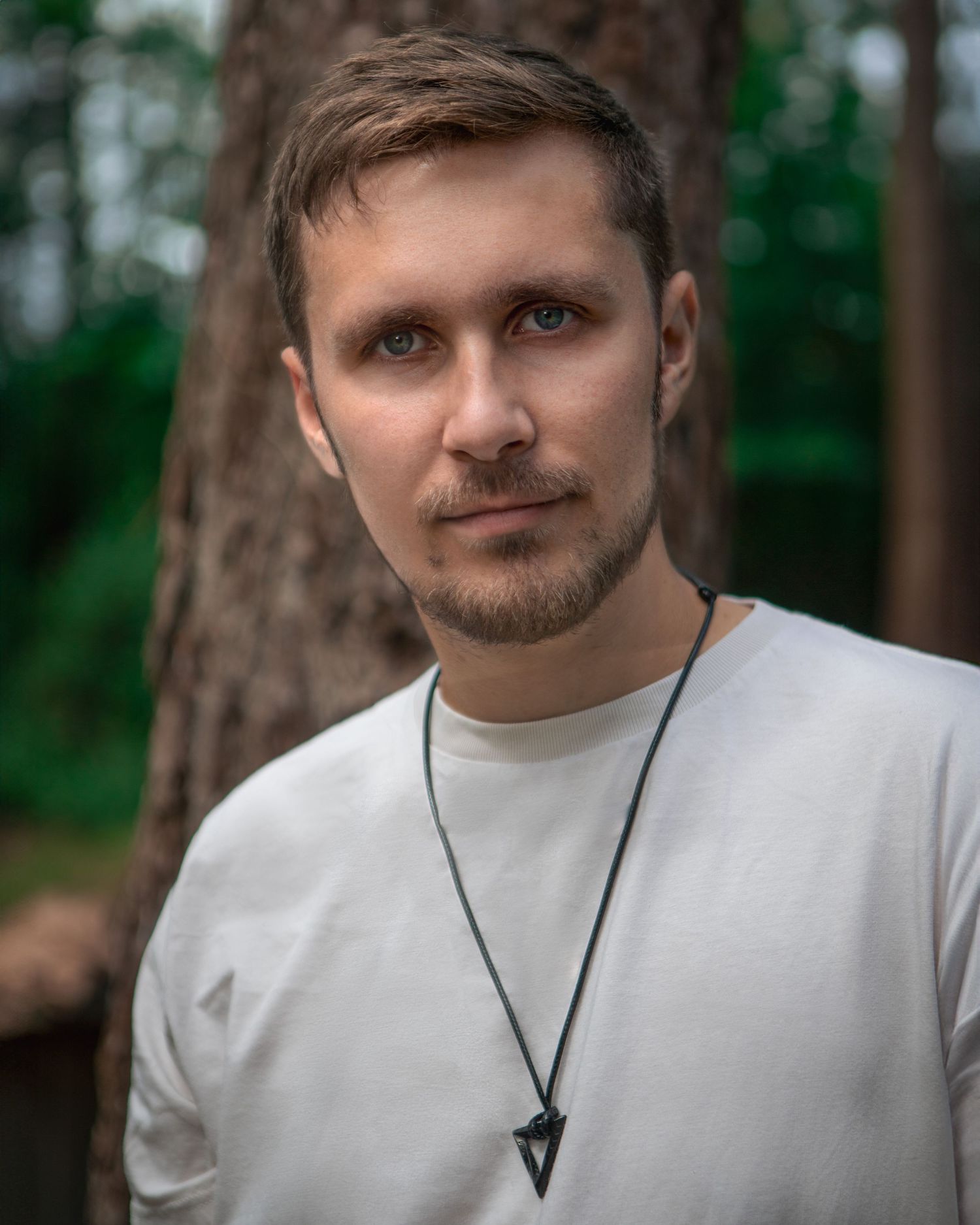 Matt Rawlings Photography