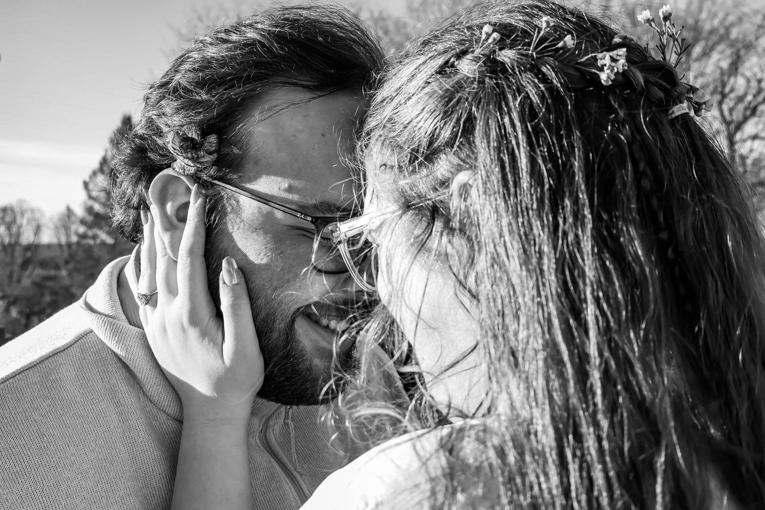Engagement