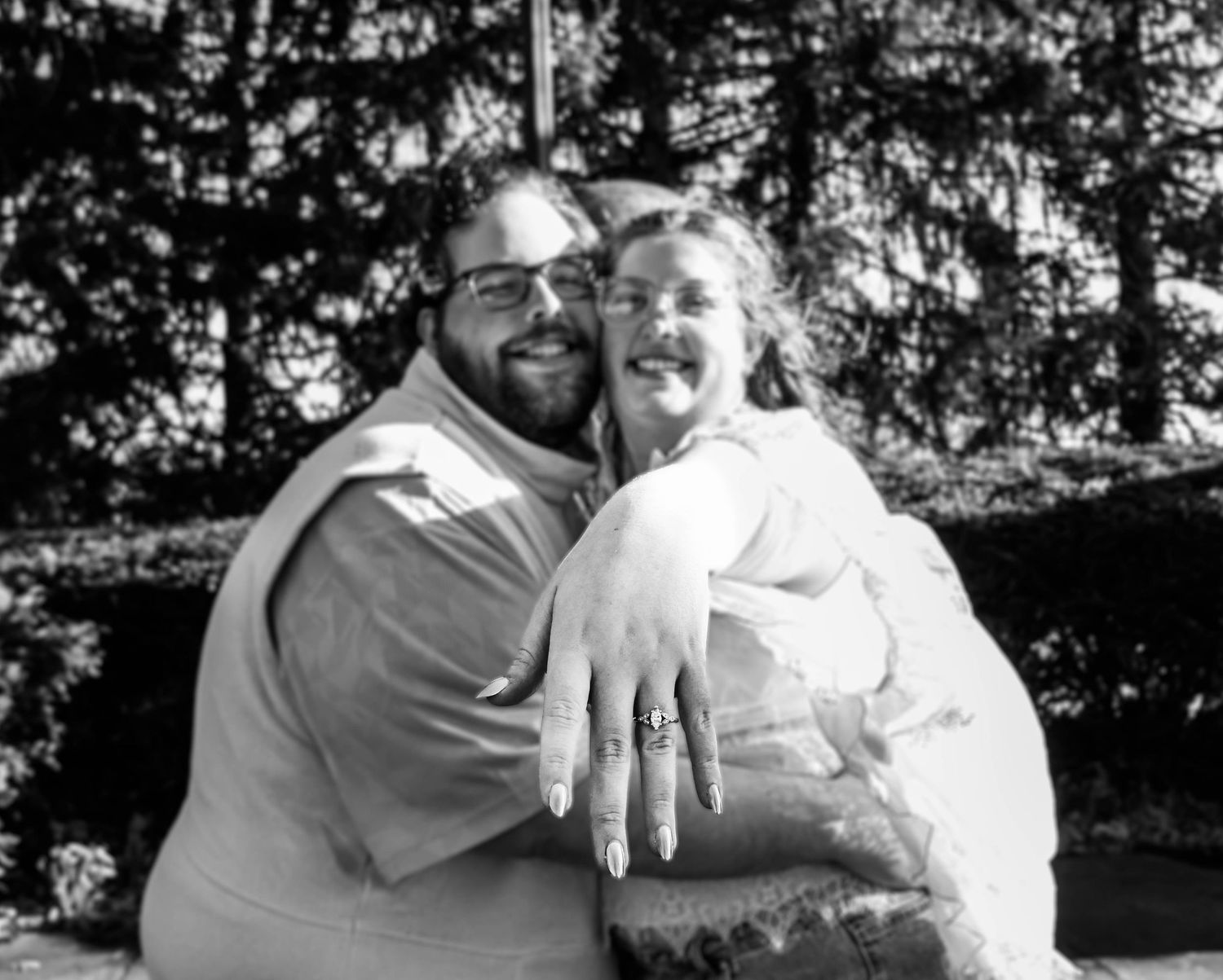 Engagement