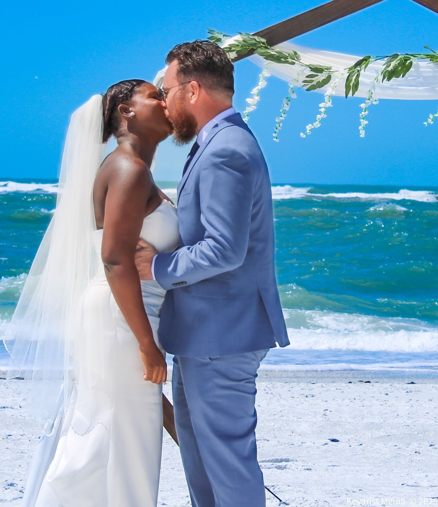 Wedding memories