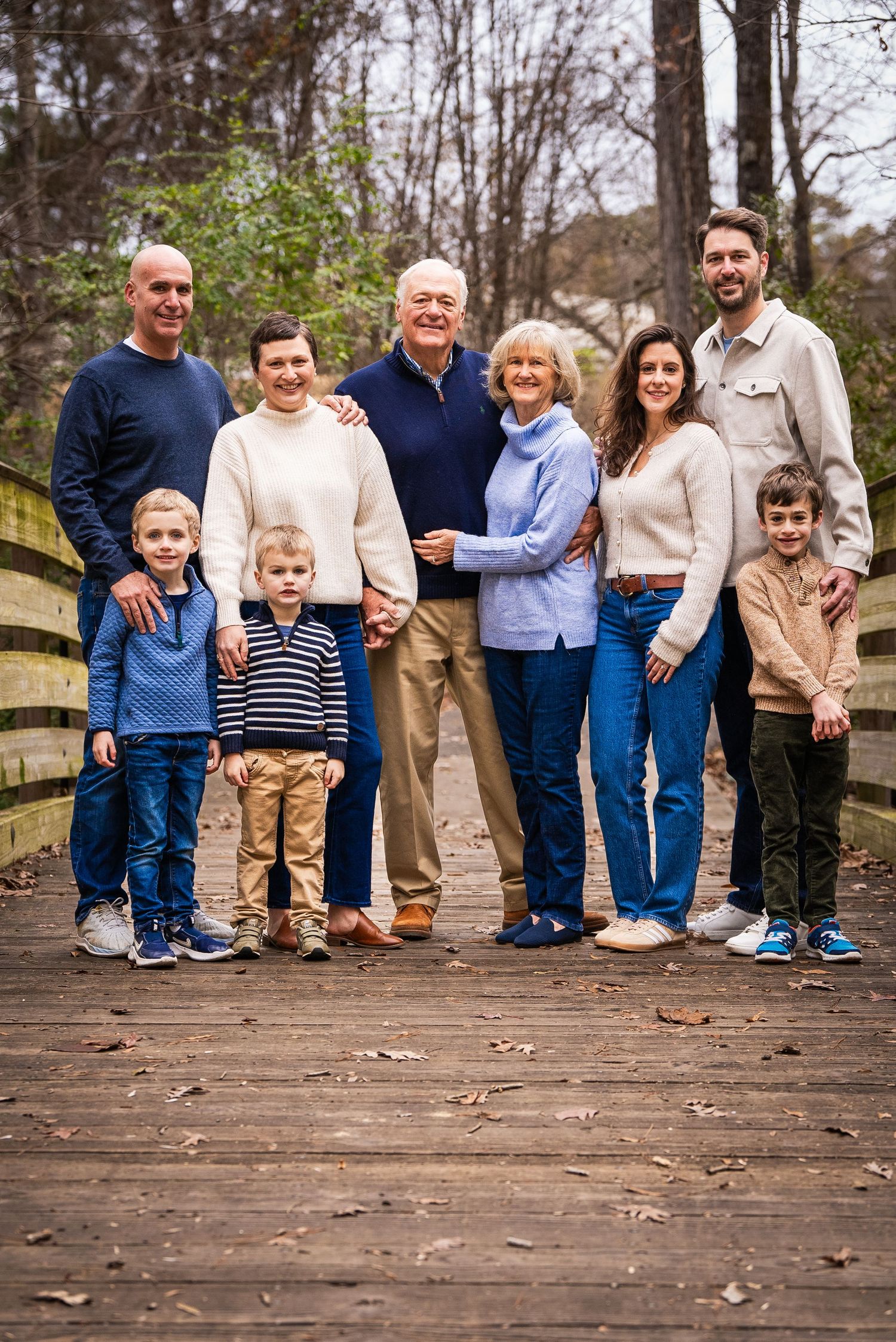 Family