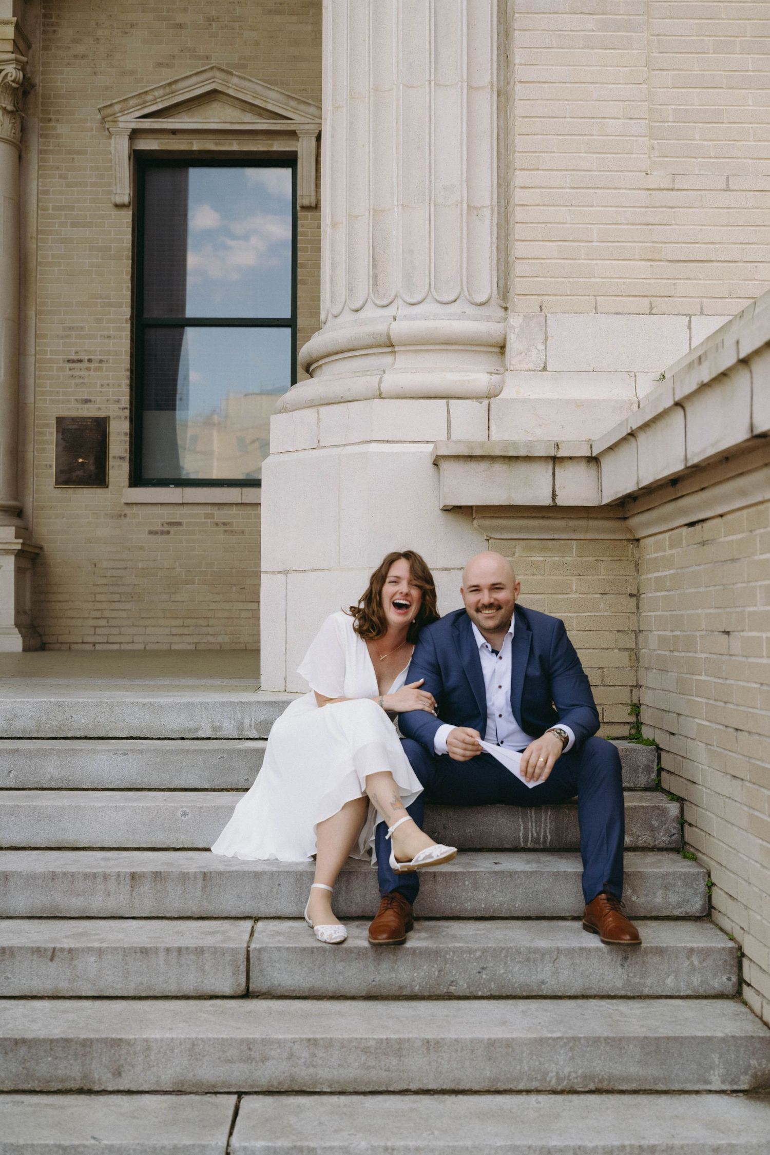 Deland Engagement Photographer