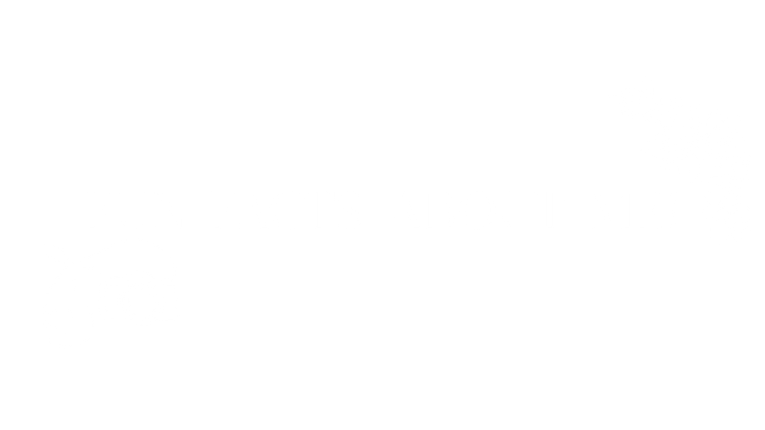 A plain white blank image with no visible content or design elements.