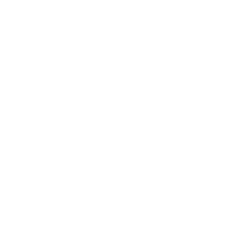 Blank white image placeholder with no visible content.