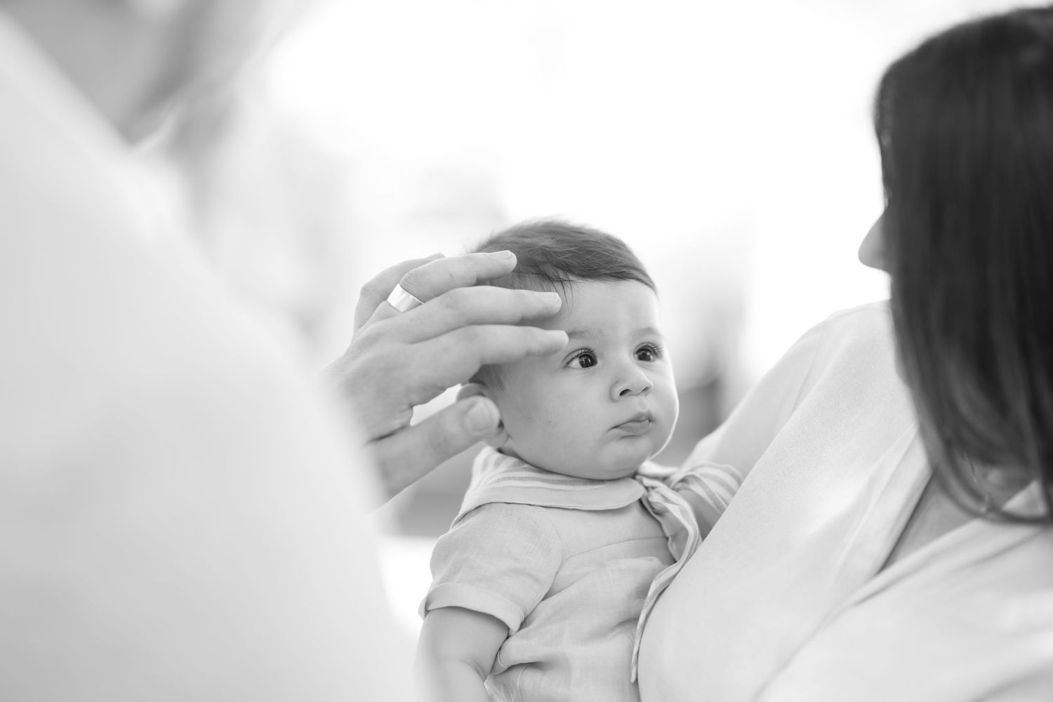 baptism photographer cyprus Valentinos Loucaides