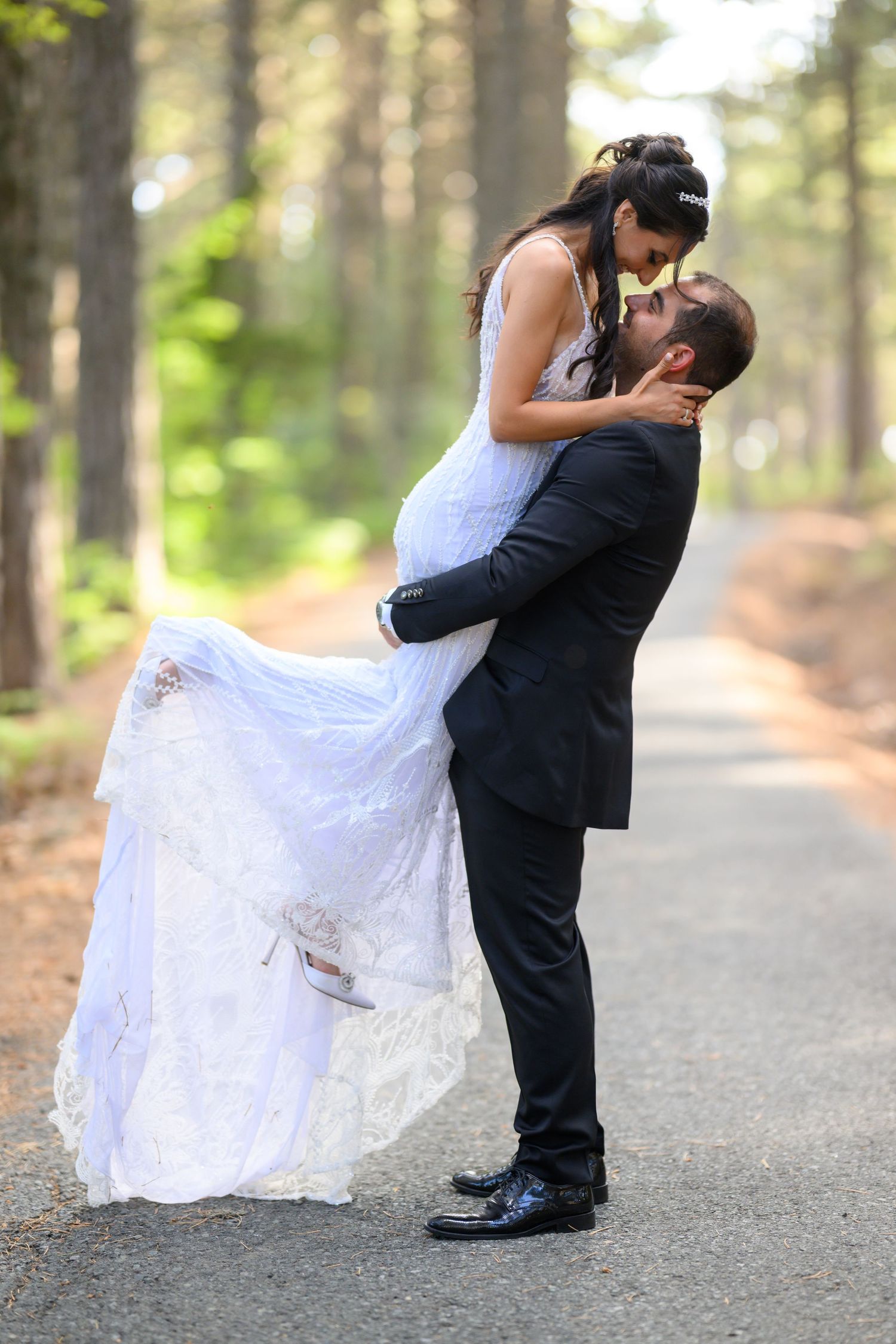 Wedding Photographer Cyprus