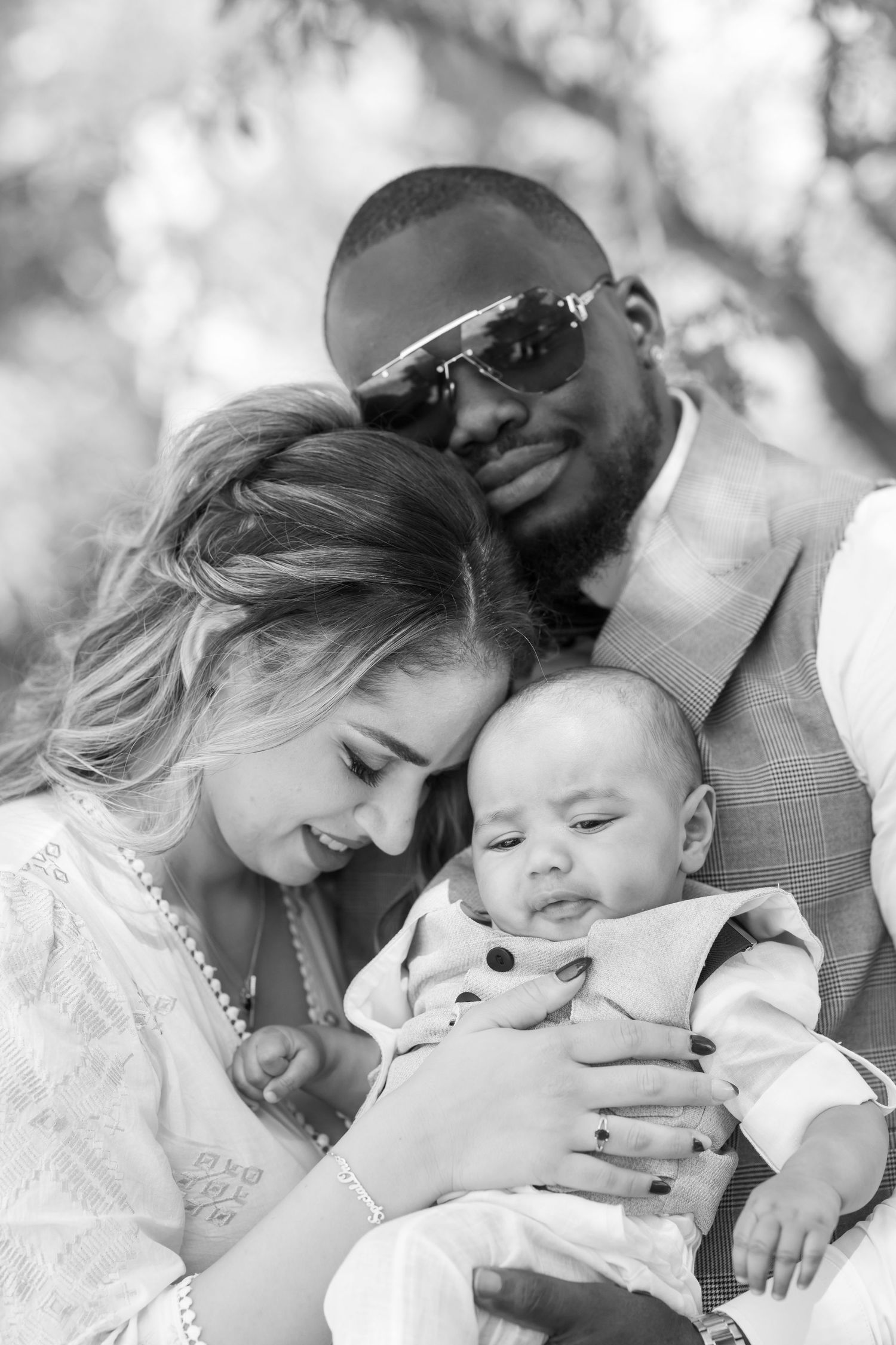 christening-photographer-Cyprus