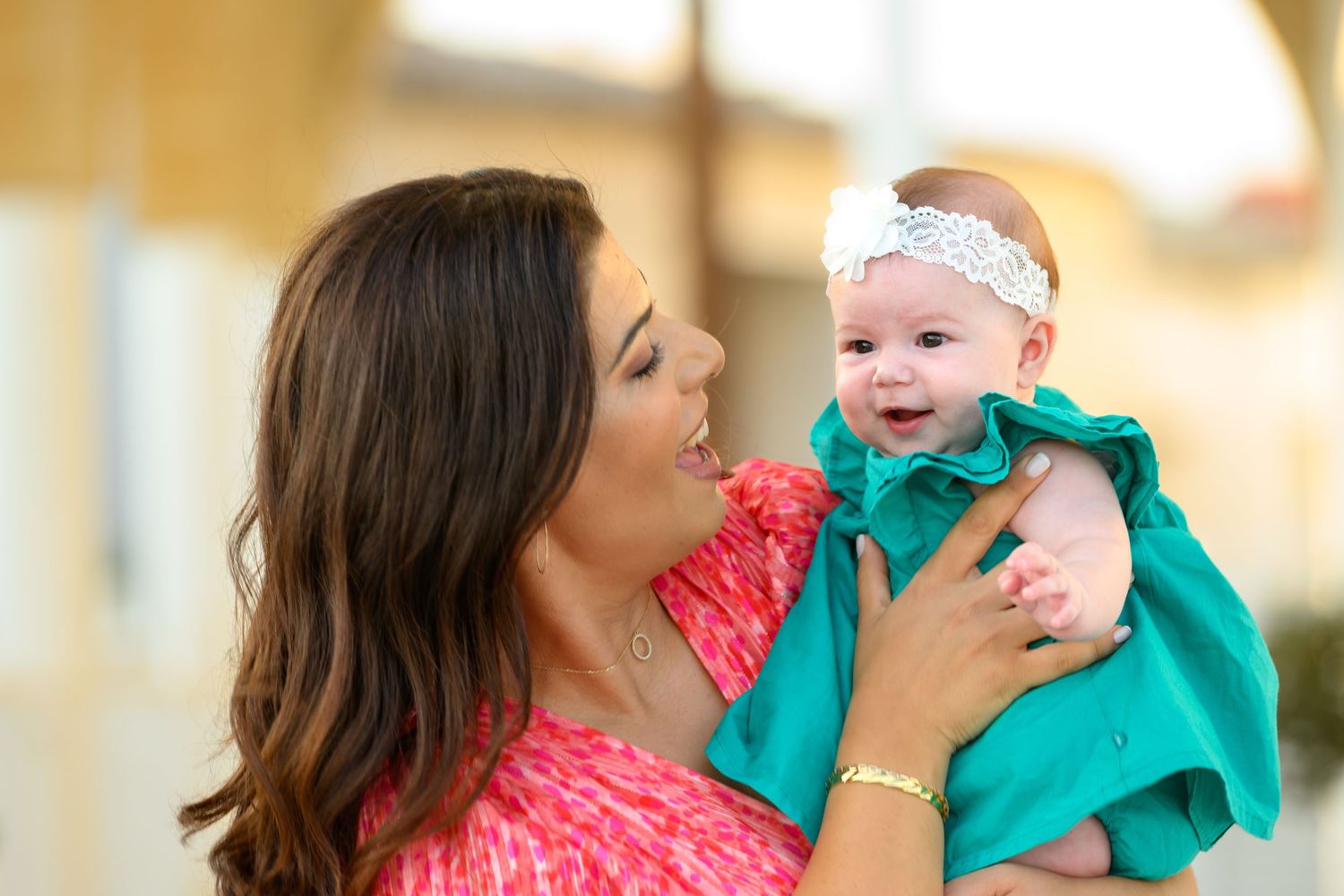 christening photographer cyprus Valentinos Loucaides