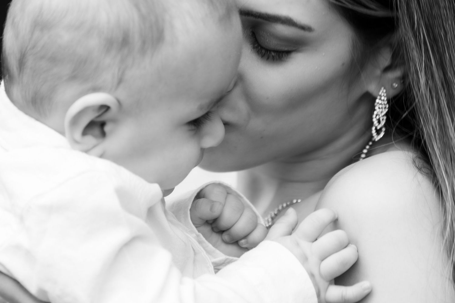 baptism photographer cyprus Valentinos Loucaides